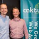 Caktus Group Celebrates 10 Years of Building Sharp Web Apps