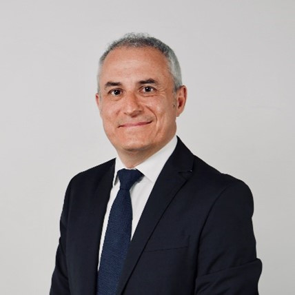 Tribun Health Appoints Ludovic d’Apréa as Chief Customer Officer and Strengthens Its C-Level Global Team
