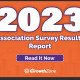 GrowthZone AMS Releases 2023 Association Industry Survey Results