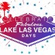 Announcing Lake Las Vegas Days Official Birthday Celebration This Memorial Day Weekend