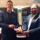 Intraway Recognized for Innovation in OSS