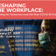 ClearTech Hosts Panel Discussion - Reshaping the Workplace: Planning for Tomorrow and the Post-COVID-19 Future