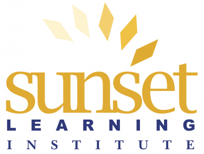 Sunset Learning Institute 