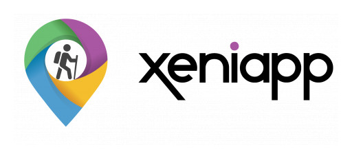 Xeniapp Introduces First White Label Management Platform for Travel Professionals