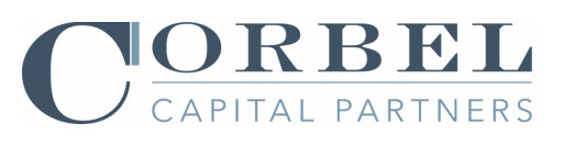 Corbel Capital Partners Realizes Investment in L.M.L. Estate Management