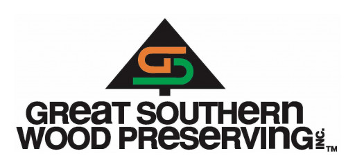 Great Southern Wood Preserving, Incorporated Acquires Escue Wood Preserving, Inc.