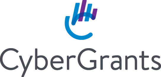 CyberGrants Announces 2019 Ovation Winners | Newswire