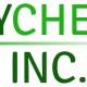 Paycheck Inc. Adds New Services for Small Business Clients