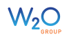 W2O Group