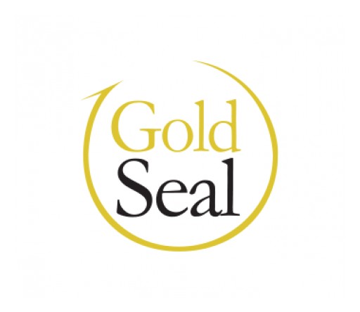 Gold Seal UAV Ground School Expands Curriculum