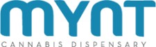 Mynt Cannabis Dispensary