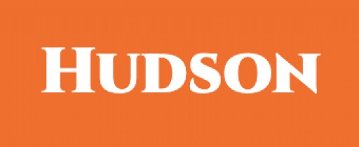 Hudson's Employee Donation Match Program Contributes More Than 12,000 Dollars to 5 Nonprofits for Social Justice Efforts