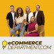 BOLD Launches eCommerceDepartment.com - Flat Rate, All-in-One eCommerce for Mid-Size Manufacturers