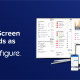 TransitScreen Rebrands as Actionfigure