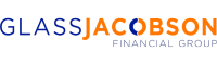 Glass Jacobson Financial Group
