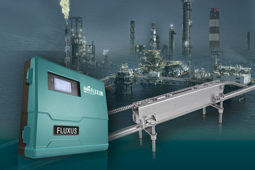 Flexim Fluxus F721 User Manual Pdf