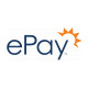 ePayResources Presents Payments Awards
