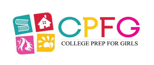 Santa Monica College Prep and Test Center Offers New Approach to Assessment and Placement