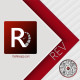 REV Launches as Balanced Alternative to Social Media Platforms