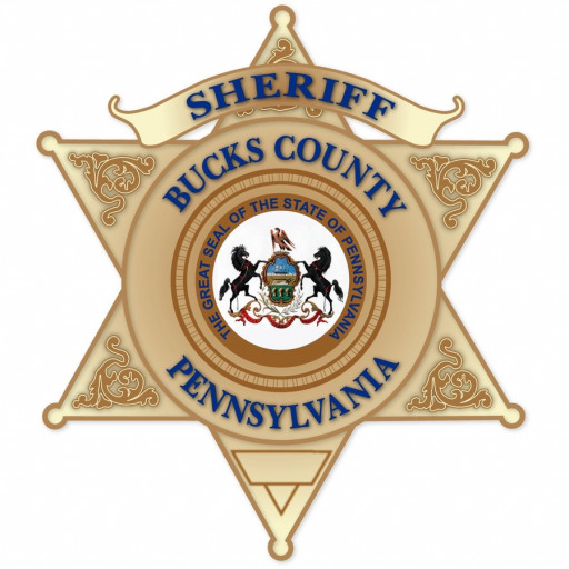 sheriff sale elk county pa