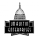 JM Austin Enterprises