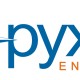 Pyxis Energy Launches Electric Reliability Service in New Jersey and Dallas-Fort Worth