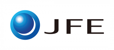 JFE Shoji Power Canada Inc