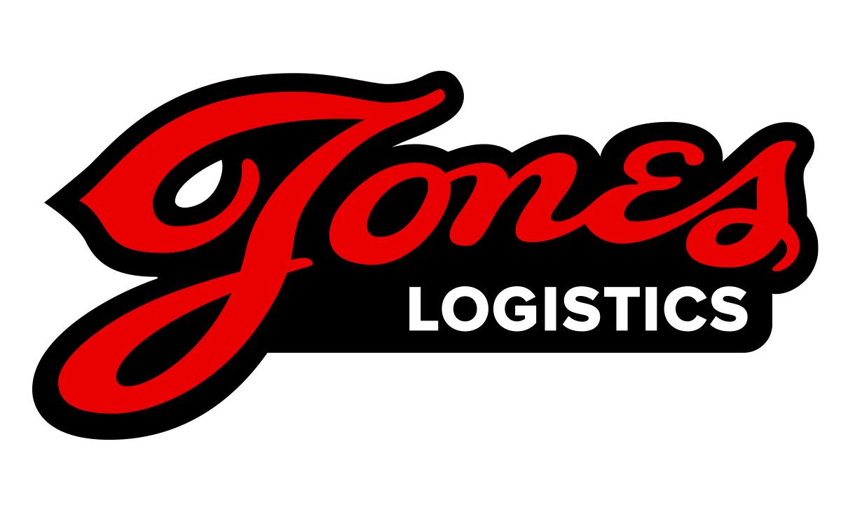 Logistic Company logo. Ламбер логотип PNG. Truck Cargo логотип. Transport Company logo.