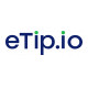 eTip.io Offers Incentive for Hotels to Attract, Motivate and Retain Employees