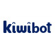 Kiwibot and Sodexo Bring Pioneering Robotic Food Delivery Services to Three University Campuses