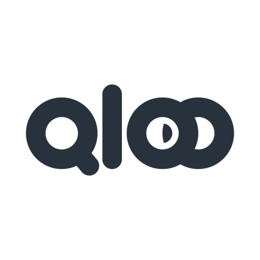 Qloo, a Pioneering AI Platform for Taste, Named ‘Best Decision Intelligence Company’ by the 2023 AI Breakthrough Awards