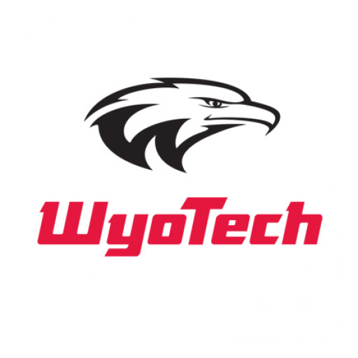 WyoTech Needs Instructors Following $16 Million Expansion