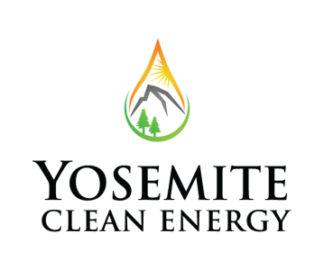 Yosemite Clean Energy