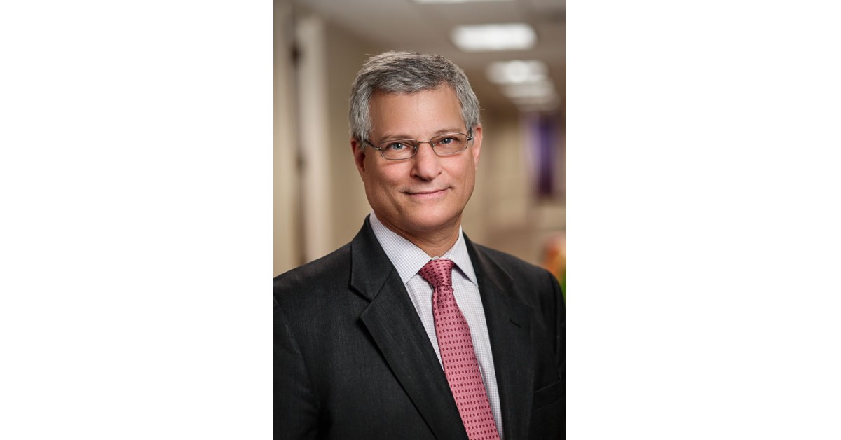 Andrew R. Lubin Recognized by Best Lawyers® 2020 Real Estate Law