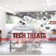 Business Bonanza Befits Benevolence From Tech Treats LLC