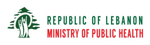 Lebanon Ministry of Health, Dictum Health, and International Trading Group Join Efforts to Bring Health Care to Rural and Remote Areas in Lebanon