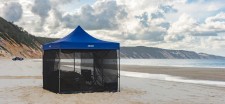 Portable Gazebos