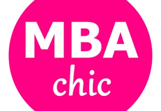 MBAchic