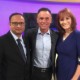 Shark Tank's Original Shark and Inventor of the Infomercial Kevin Harrington Has Only Good Things to Say About Clintra