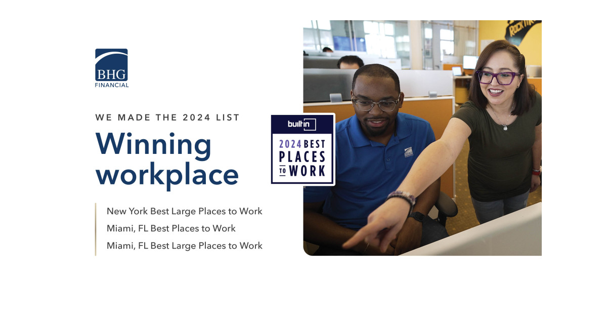 BHG Financial Makes Built In S Esteemed 2024 Best Places To Work List   7a1ad1928052ed5047fc1dd0bd49 