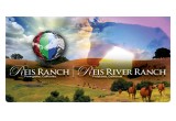 Reis Ranch