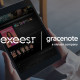 Exeest Platform Enhancement Helps Content Sellers, Distributors and Programmers More Easily Identify Diverse and Inclusive Entertainment