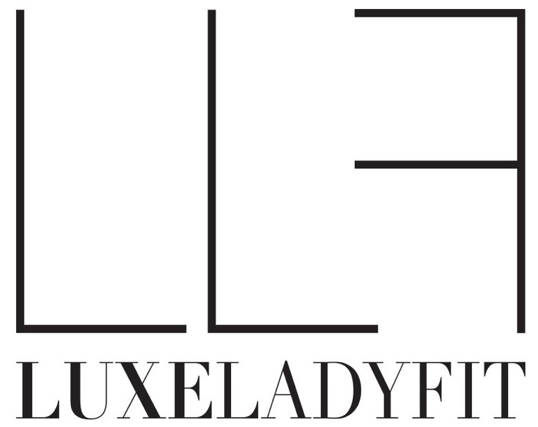 Callipygian Legging – Lady Luxe Athleisure