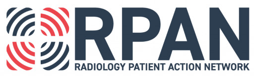 Radiology Patient Action Network Calls on Congress to Stop Deep Cuts to Medicare Coverage