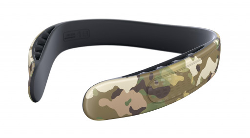 Q30 Innovations is Awarded .8 Million Contract by the US Army Medical Research Acquisition Activity to Aid in the Fight Against Traumatic Brain Injury in the Military