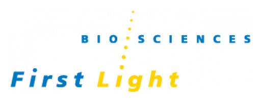 New Additions to First Light Management Team and Board of Directors