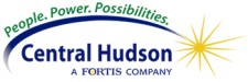 Central Hudson Gas and Electric