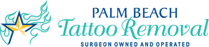 Palm Beach Tattoo Removal Announces More Customer Friendly Website Design Newswire