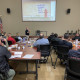 FirstNet, Built With AT&T, Teams With First H.E.L.P. to Support First Responders in Lorain County With #ResponderReadiness Training