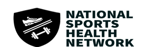 National Sports Health Network Announces New President